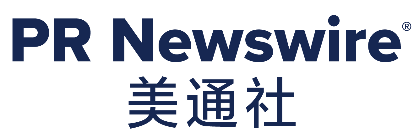 美通社.png