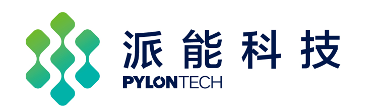 派能科技.png