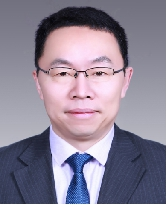 微信图片_20241127100051.png