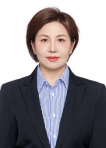 微信图片_20241127100524.png